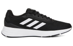 Кроссовки Adidas Start Your Run (Женская размерная сетка)