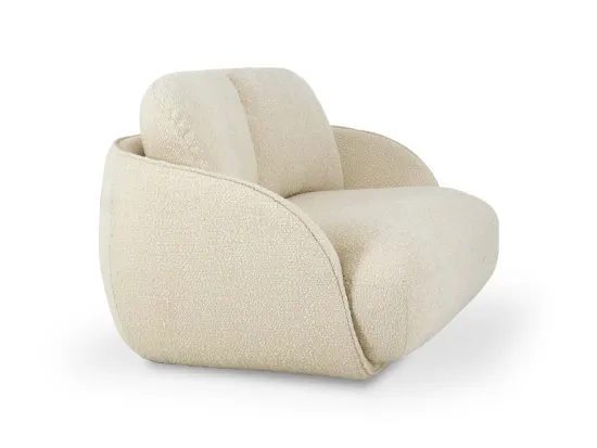 Диван Riolo 762523