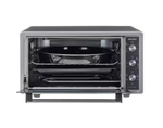 Мини-печь Simfer M4507 (q)