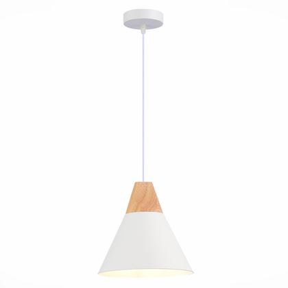 Подвес Evoluce Modica SLE125103-01
