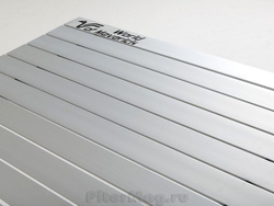 Стол Maverick Folding Table AT001-XK