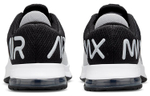 Кроссовки Nike Air Max Alpha Trainer 4