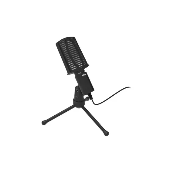 Ritmix RDM-125 Black