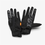 Мотоперчатки 100% Cognito D3O Glove