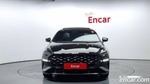 Kia K8 3.5 Бензин 4WD (01.2023)