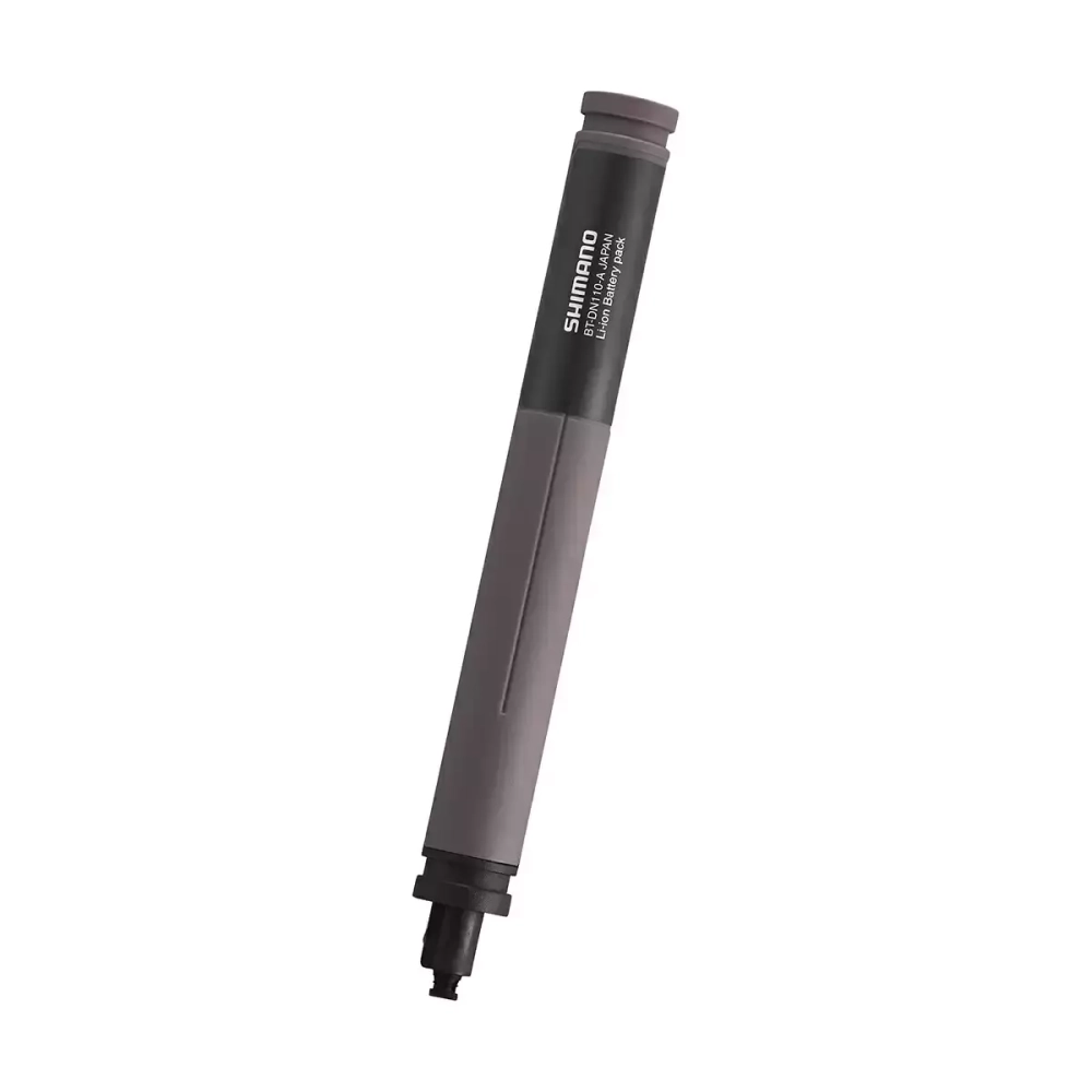 Батарея Built-In Type BT-DN110-A