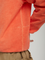 Мужская Толстовка Logo Crewneck