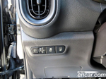 Kia Morning Urban (JA) Prestige (09.2021)