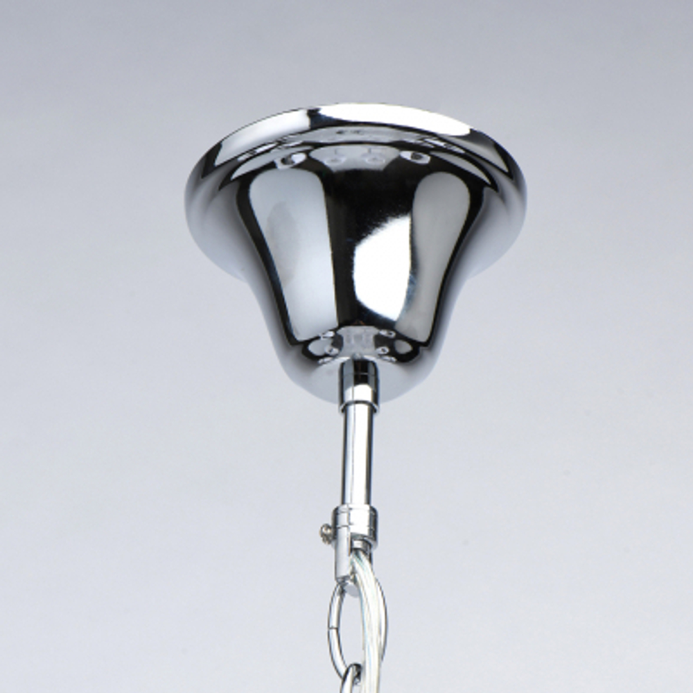 Люстра MW-Light 692011308 8/40w e14
