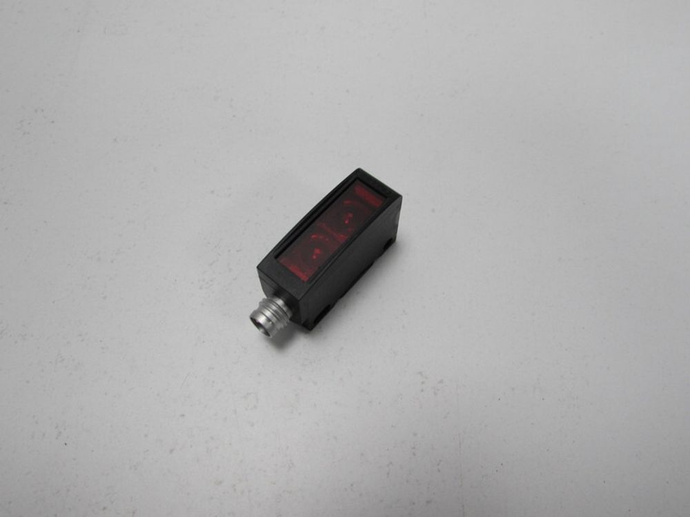SENSOREN BOS 6K-PU-PR10-S75