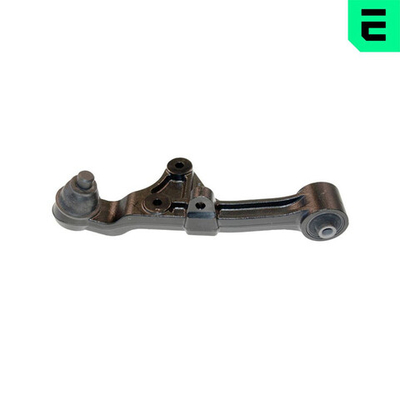 OPTIMAL - G5623-OPT - Control/Trailing Arm, wheel suspension