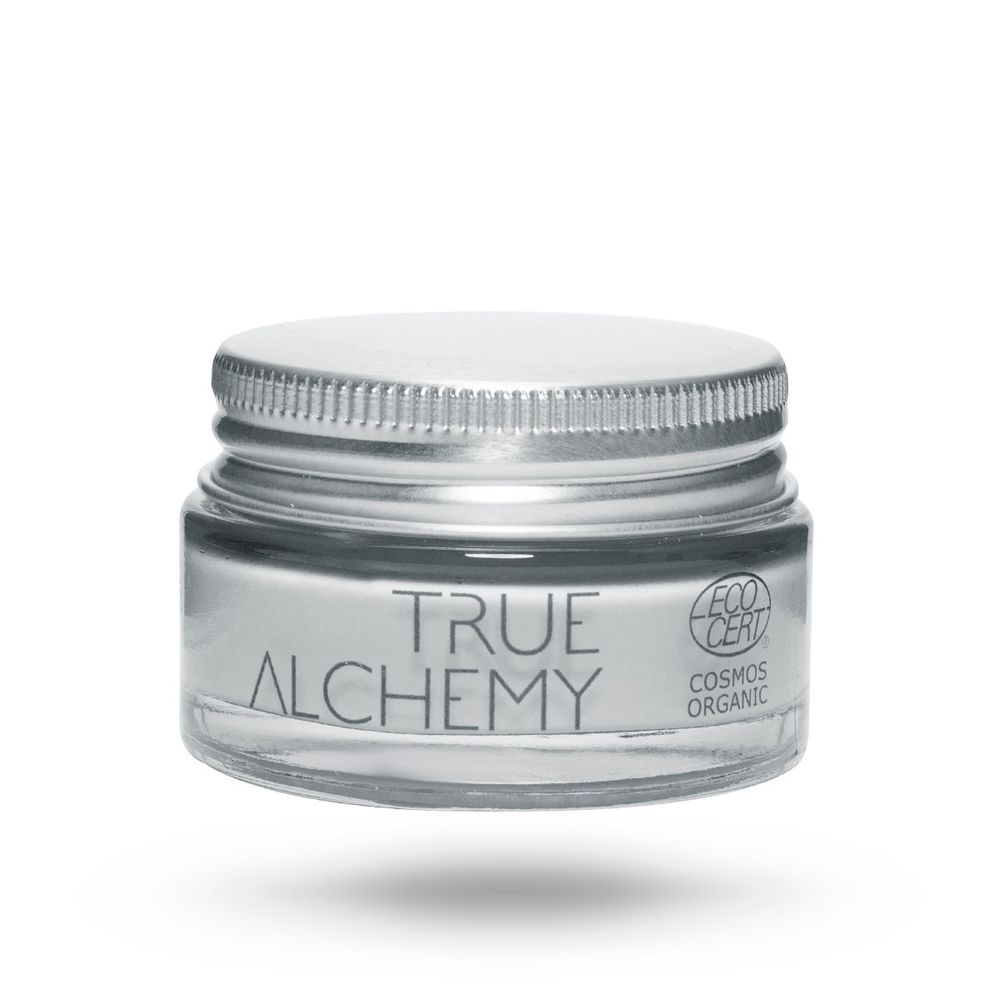 Cream Suspension "Azelaic Acid 11,1%" , 12,5 мл (TRUE ALCHEMY)