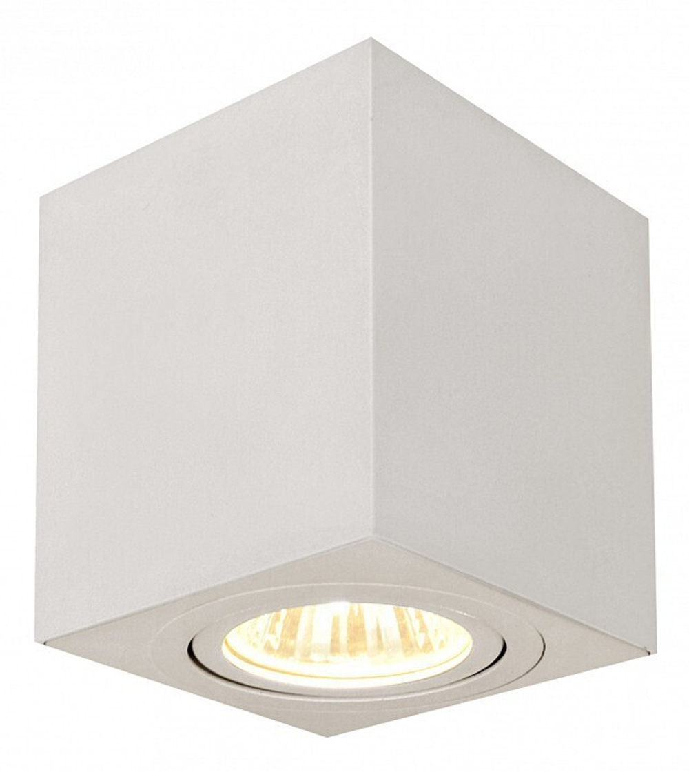 Накладной светильник Citilux CL538211