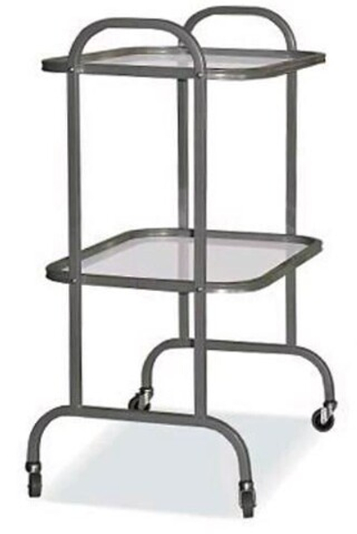 Стол инструментальный СИ-2