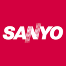 SANYO