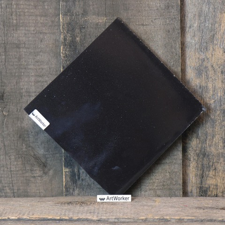 Смальта SU06, 190х190х7 мм, 500 гр