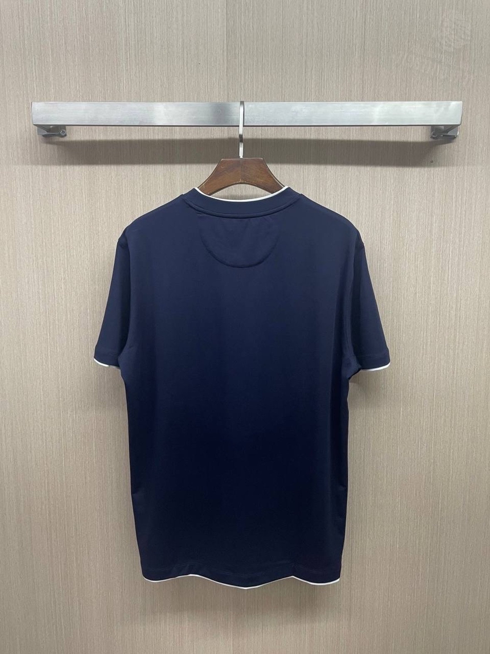 Футболка Brunello Cucinelli