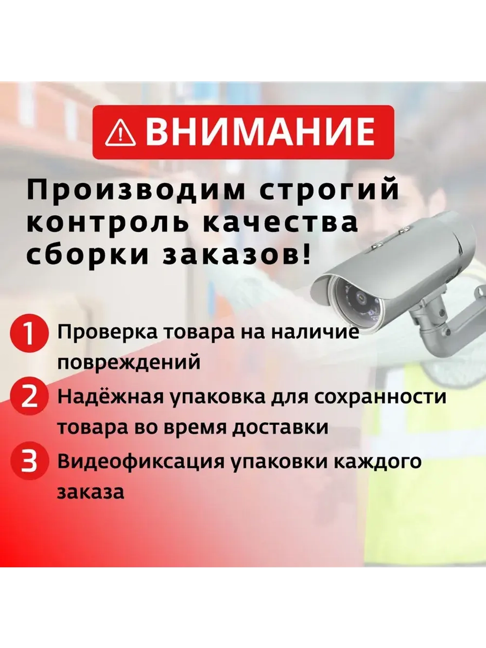 Воблер для рыбалки GARLETTA 60S-078 6,4 г., тонущий