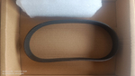 5q0423501d 380-21-6,7