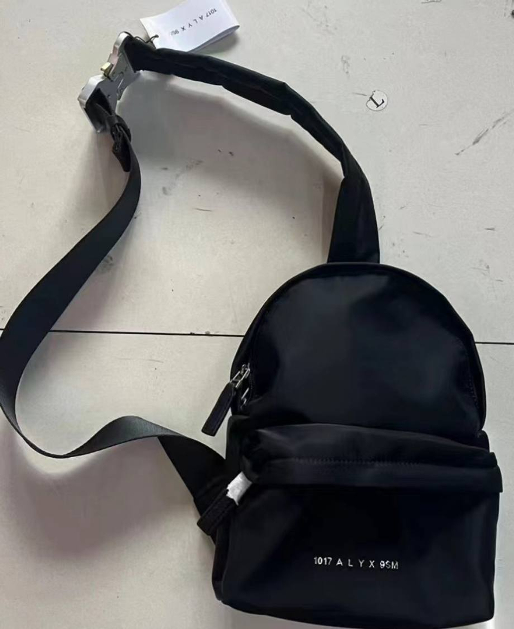 Сумка Maison Margiela