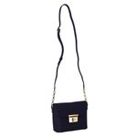 Сумка женская 614