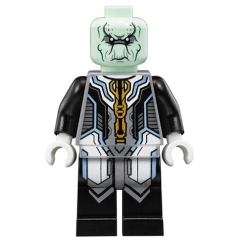 Эбони Мо sh0508