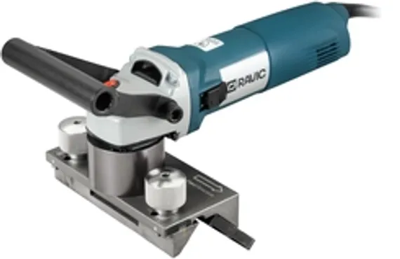 Автоматический кромкорез Huawei HM-80R