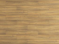 Classic 8/34 4V Дуб Лаваредо натуральный, 1,995 м²