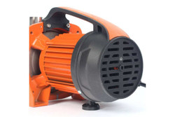 Поверхностный насос PATRIOT R 1200INOX 315302442