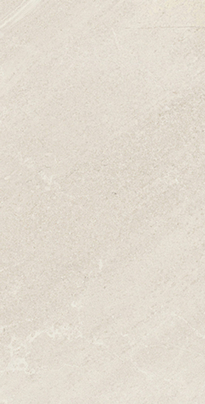 Керамогранит GB01 Непол.Рект. (39295)
