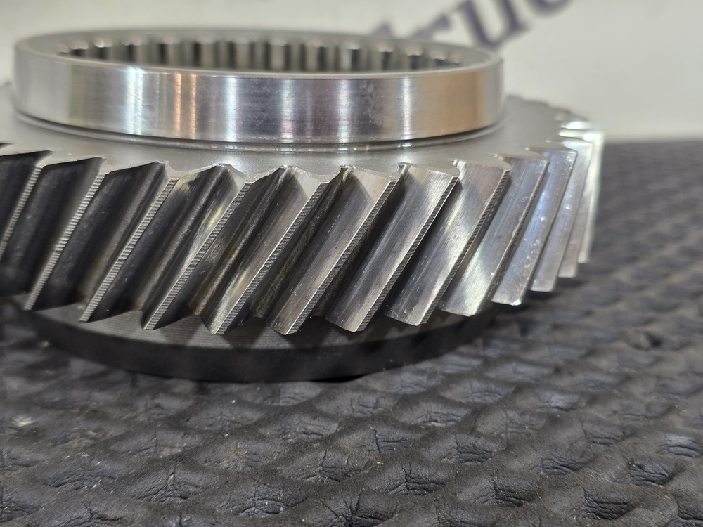 Шестерня первичного вала 2018г