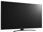 Телевизор  LG 55UT81006LA.ARUG