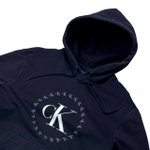 Худи Calvin Klein