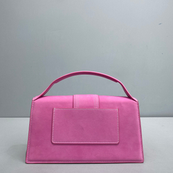 Jacquemus Le Grand Bambino 23 cm