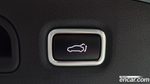 Kia Stinger Meister 3.3 GT (10.2022)
