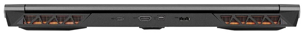 Ноутбук  Colorful EVOL X15 AT 23H1 15.6 ", Core i5, 16 Гб RAM, 512 Гб SSD, GeForce RTX 4050, Серый