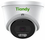 Видеокамера IP TIANDY TC-C34XP Spec:W/E/Y/2.8mm/V4.0