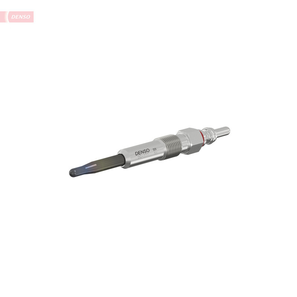 DENSO - DG177-DES - Grejac za paljenje