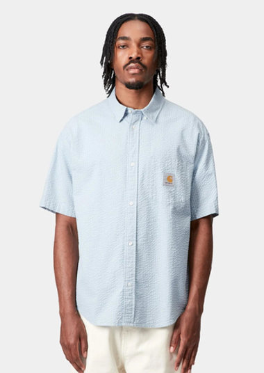 Рубашка CARHARTT WIP Toland