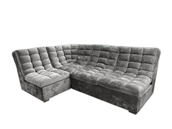 Диван-кровать "Торонто" угловой