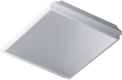 Светильник Navigator 93 791 NLP-MS7-4xT8-G13