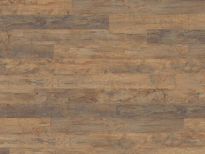 Ламинат Egger Pro Medium EPL192 Дуб Санта-Фе винтаж