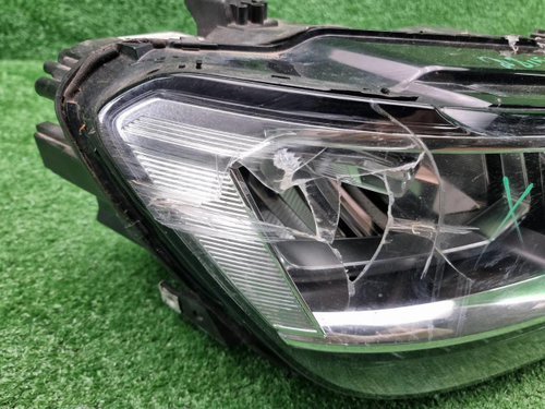 Фара правая VW Tiguan 2 (2016-2020) LED
