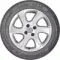 Goodyear UltraGrip 8 235/50 R18 101V