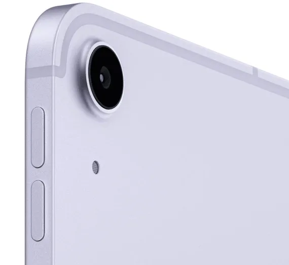 Apple iPad Air 5  (2022)