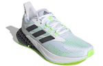 Кроссовки Adidas 4D Fwd Pulse