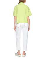 Marc-Cain-Sp_FrühjahrSommer-2026_411_AS-51.36-J79_3