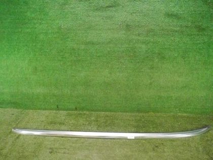 Рейлинг левый BMW X3 F25 (2010-2017)