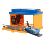 Парковка, коробка SK-121G