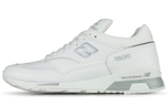 Кроссовки New Balance Nb 1500